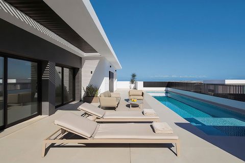 Villa i Rojales, Alicante - foto 2