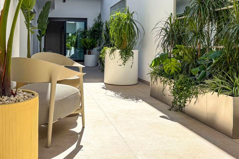 Villa i Rojales, Alicante - foto 5