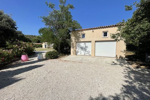 Villa a Rognes, Bouches-du-Rhone, Rognes - € 1.080.000 | Ref: HH-15834271 - foto 2