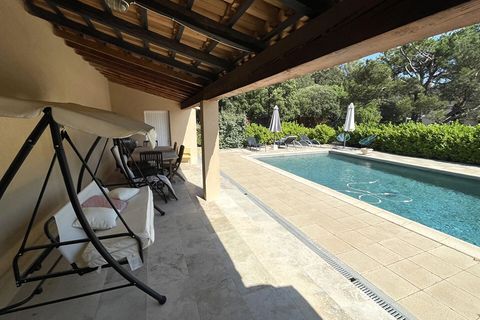 Villa a Rognes, Bouches-du-Rhone, Rognes - € 1.080.000 | Ref: HH-15834271 - foto 5