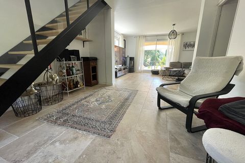 Villa a Rognes, Bouches-du-Rhone, Rognes - € 1.080.000 | Ref: HH-15834271 - foto 8