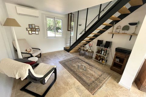 Villa a Rognes, Bouches-du-Rhone, Rognes - € 1.080.000 | Ref: HH-15834271 - foto 9
