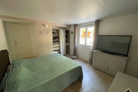 Villa a Rognes, Bouches-du-Rhone, Rognes - € 1.080.000 | Ref: HH-15834271 - foto 11