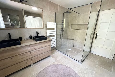 Villa a Rognes, Bouches-du-Rhone, Rognes - € 1.080.000 | Ref: HH-15834271 - foto 12