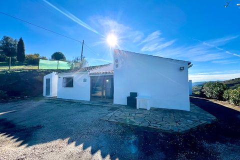 Villa i Vinuela, Malaga, Vinuela - € 475.000 | Ref: IRE2601 - foto 36