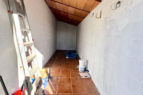Villa i Vinuela, Malaga, Vinuela - € 475.000 | Ref: IRE2601 - foto 28