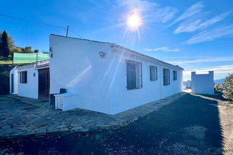 Villa i Vinuela, Malaga, Vinuela - € 475.000 | Ref: IRE2601 - foto 40