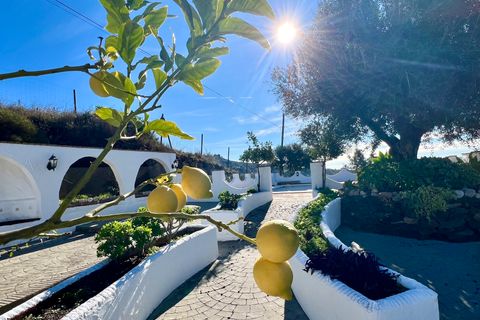 Villa i Vinuela, Malaga, Vinuela - € 475.000 | Ref: IRE2601 - foto 29