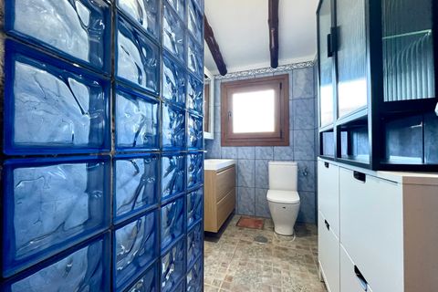 Villa i Vinuela, Malaga, Vinuela - € 475.000 | Ref: IRE2601 - foto 20