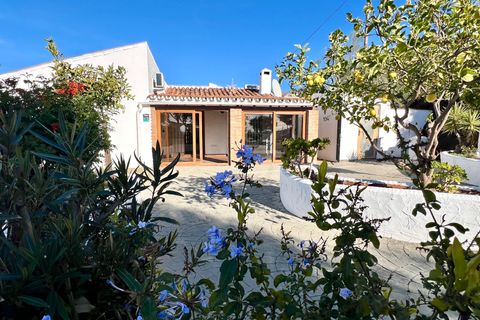 Villa i Vinuela, Malaga, Vinuela - € 475.000 | Ref: IRE2601 - foto 26