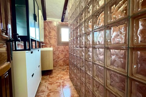 Villa i Vinuela, Malaga, Vinuela - € 475.000 | Ref: IRE2601 - foto 23