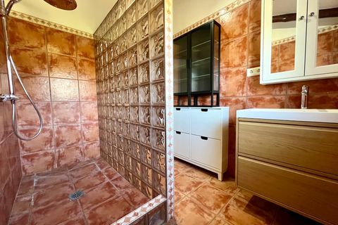Villa i Vinuela, Malaga, Vinuela - € 475.000 | Ref: IRE2601 - foto 22