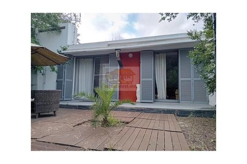 Villa i Torrao, Setubal, Torrao - € 235.000 | Ref: AM02334 - foto 1