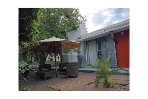 Villa i Torrao, Setubal, Torrao - € 235.000 | Ref: AM02334 - foto 2