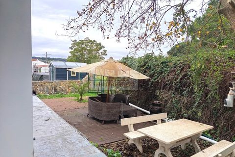 Villa i Torrao, Setubal, Torrao - € 235.000 | Ref: AM02334 - foto 3
