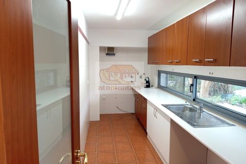 Villa i Torrao, Setubal, Torrao - € 235.000 | Ref: AM02334 - foto 4