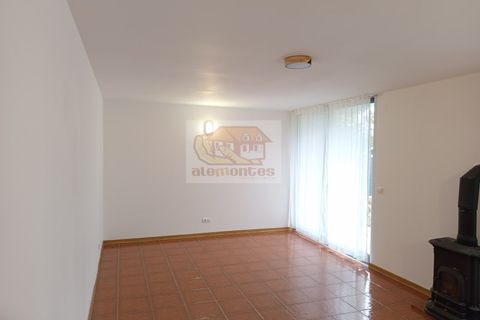 Villa i Torrao, Setubal, Torrao - € 235.000 | Ref: AM02334 - foto 5