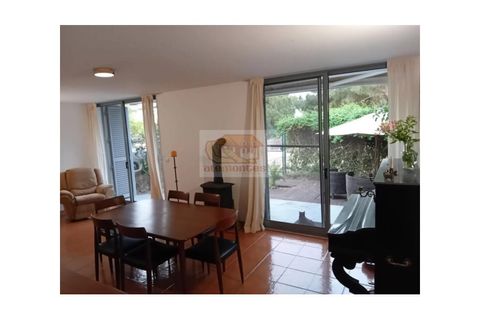 Villa i Torrao, Setubal, Torrao - € 235.000 | Ref: AM02334 - foto 6