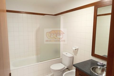 Villa i Torrao, Setubal, Torrao - € 235.000 | Ref: AM02334 - foto 7