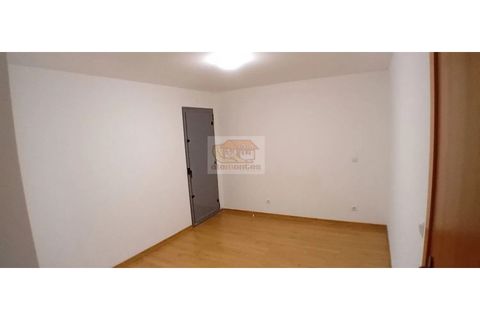 Villa i Torrao, Setubal, Torrao - € 235.000 | Ref: AM02334 - foto 8