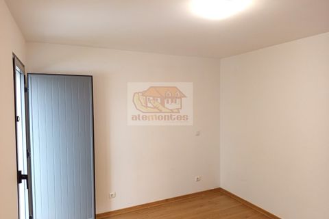 Villa i Torrao, Setubal, Torrao - € 235.000 | Ref: AM02334 - foto 9