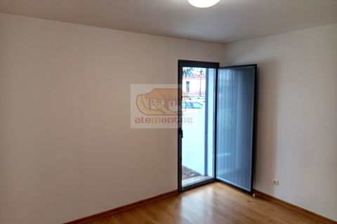 Villa i Torrao, Setubal, Torrao - € 235.000 | Ref: AM02334 - foto 10