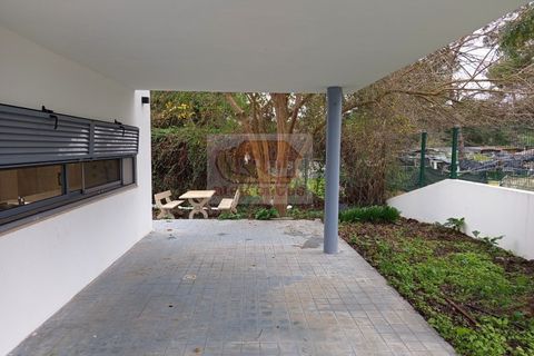 Villa i Torrao, Setubal, Torrao - € 235.000 | Ref: AM02334 - foto 11