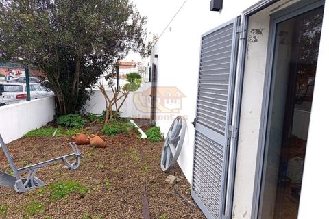 Villa i Torrao, Setubal, Torrao - € 235.000 | Ref: AM02334 - foto 12