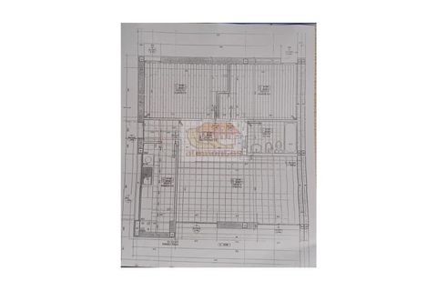 Villa i Torrao, Setubal, Torrao - € 235.000 | Ref: AM02334 - foto 13