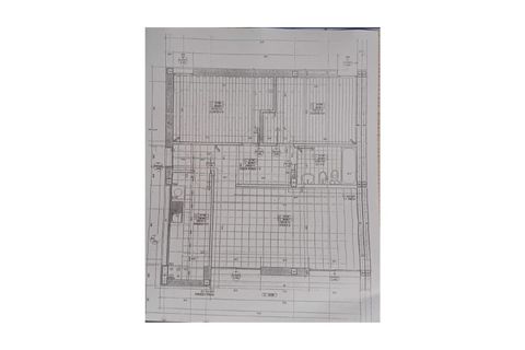 Villa i Torrao, Setubal, Torrao - € 235.000 | Ref: AM02334 - foto 14