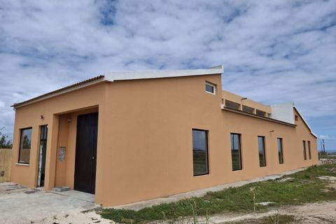 Erhvervsejendom i Ferrel, Leiria, Ferrel - € 1.000.000 | Ref: MAG_5 - foto 2