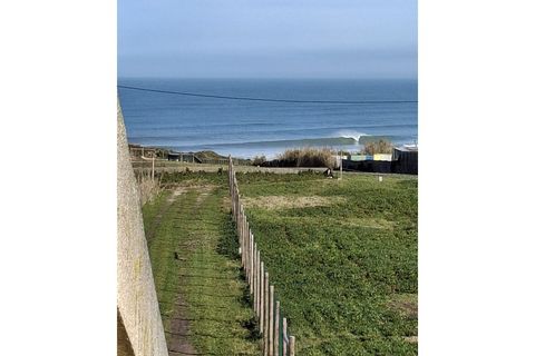 Erhvervsejendom i Ferrel, Leiria, Ferrel - € 1.000.000 | Ref: MAG_5 - foto 3