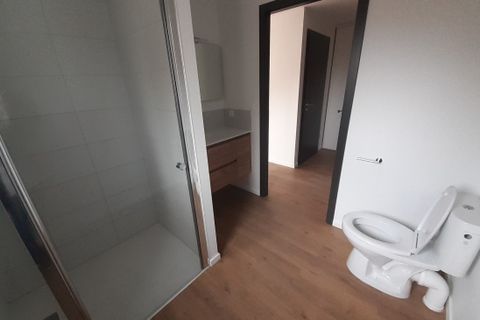 Villa a Eschau, Bas-Rhin, Eschau - € 1.500/mes | Ref: 0071789 - foto 4