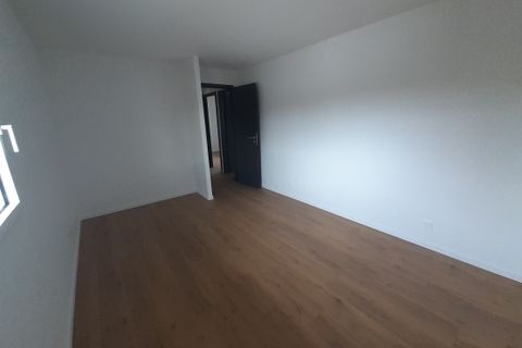 Villa a Eschau, Bas-Rhin, Eschau - € 1.500/mes | Ref: 0071789 - foto 5