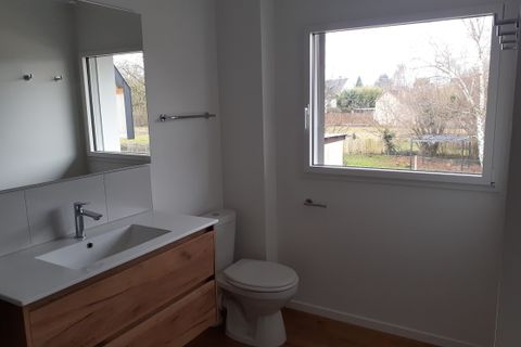 Villa a Eschau, Bas-Rhin, Eschau - € 1.500/mes | Ref: 0071789 - foto 6