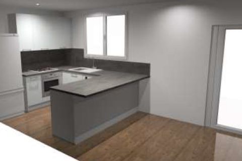 Villa a Eschau, Bas-Rhin, Eschau - € 1.500/mes | Ref: 0071789 - foto 8