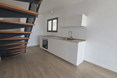 Leilighet i El Cotillo, Fuerteventura, El Cotillo - € 295 000 | Ref: 86600119 - foto 2
