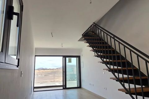 Leilighet i El Cotillo, Fuerteventura, El Cotillo - € 295 000 | Ref: 86600119 - foto 3