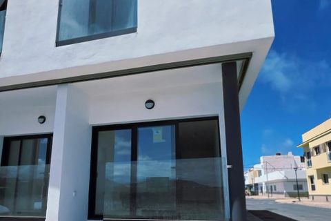 Leilighet i El Cotillo, Fuerteventura, El Cotillo - € 295 000 | Ref: 86600119 - foto 4