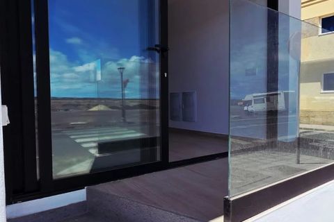 Leilighet i El Cotillo, Fuerteventura, El Cotillo - € 295 000 | Ref: 86600119 - foto 5