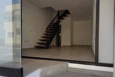 Leilighet i El Cotillo, Fuerteventura, El Cotillo - € 295 000 | Ref: 86600119 - foto 6
