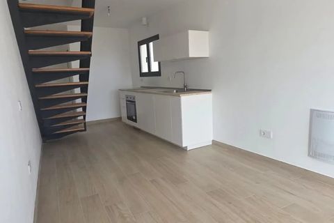 Leilighet i El Cotillo, Fuerteventura, El Cotillo - € 295 000 | Ref: 86600119 - foto 7