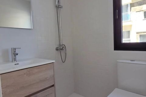 Leilighet i El Cotillo, Fuerteventura, El Cotillo - € 295 000 | Ref: 86600119 - foto 8