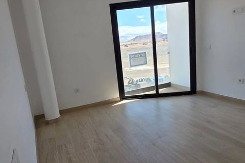 Leilighet i El Cotillo, Fuerteventura, El Cotillo - € 295 000 | Ref: 86600119 - foto 10
