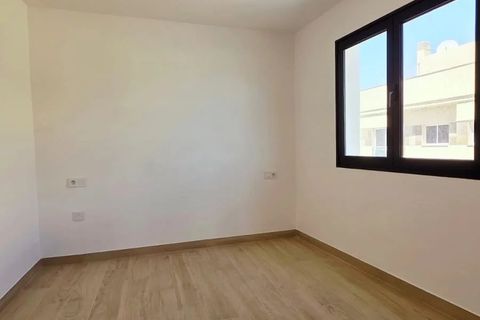 Leilighet i El Cotillo, Fuerteventura, El Cotillo - € 295 000 | Ref: 86600119 - foto 12