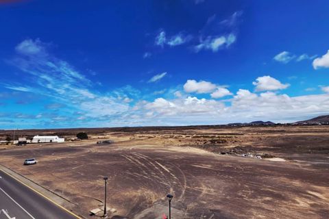 Leilighet i El Cotillo, Fuerteventura, El Cotillo - € 295 000 | Ref: 86600119 - foto 14