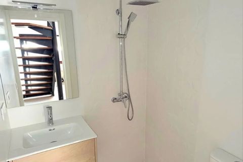 Leilighet i El Cotillo, Fuerteventura, El Cotillo - € 295 000 | Ref: 86600119 - foto 16