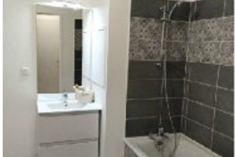 Apartament a Laval, Mayenne, Laval - € 742/mes | Ref: 0070453 - foto 4