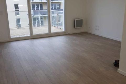 Apartament a Laval, Mayenne, Laval - € 590/mes | Ref: 0071623 - foto 2