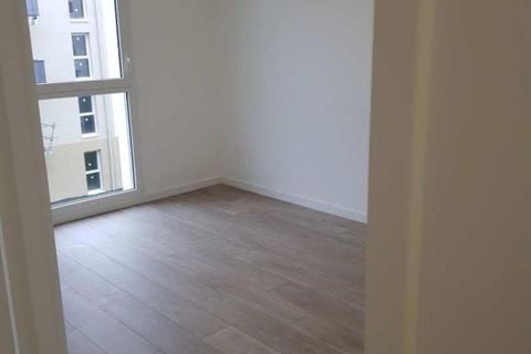 Apartament a Laval, Mayenne, Laval - € 590/mes | Ref: 0071623 - foto 5